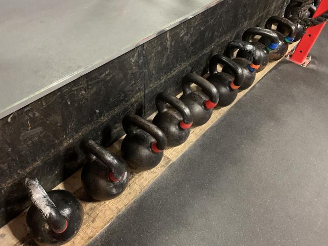 KETTLEBELL HYBRID TRAINING - KEITH KAISER 1-7-2020 (2).jpg