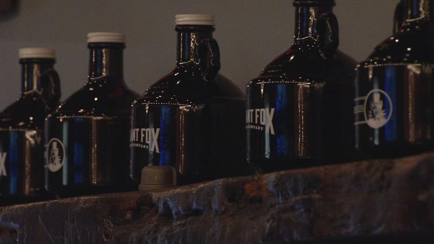 Gallant brewering .png