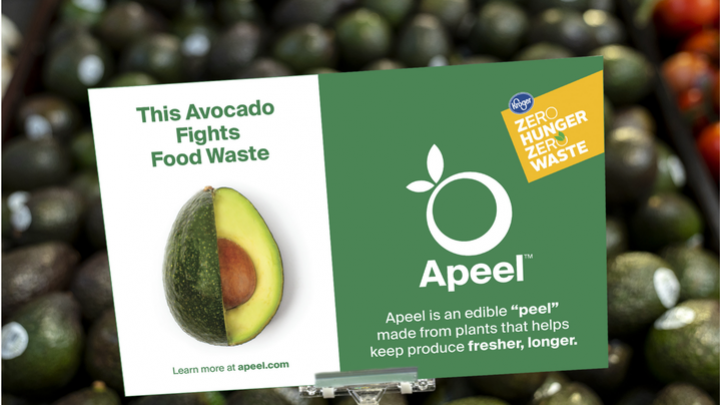 APEEL Food Science 10-27-19 Fox.png