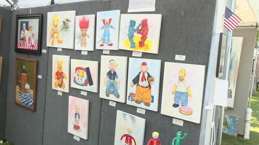 BIG FOUR ART FESTIVAL.jpeg