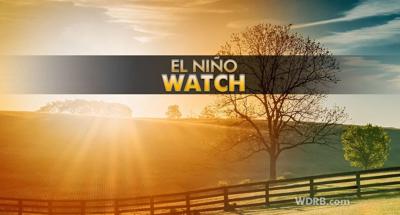 El Nino watch cover.JPG