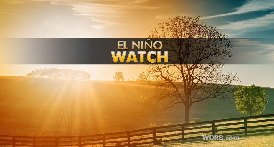 El Nino watch cover.JPG