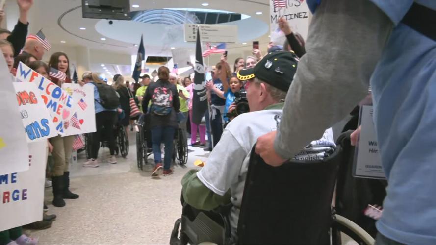 Honor Flight Returns_frame_162655.jpeg