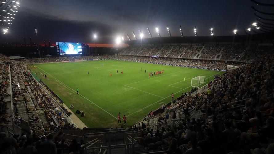 Louisville City FC vs Indy Eleven 3.jpg