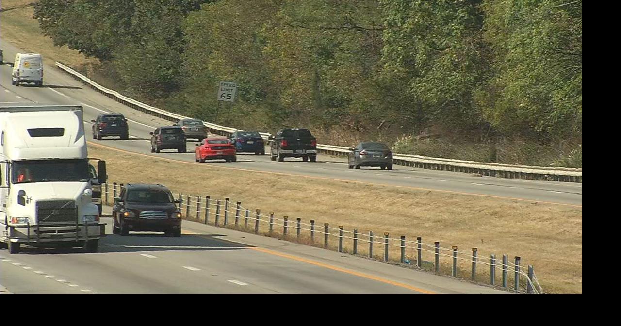 Supporters of Kentucky gastax bill plan another push in Frankfort In