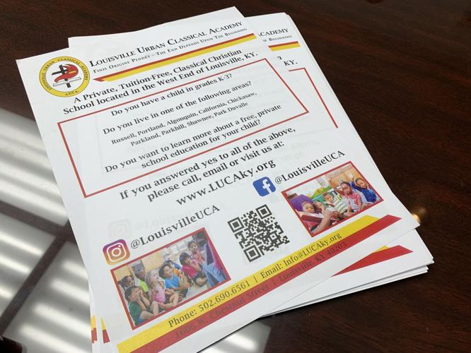 Baptized Pentecostal Church-Louisville Urban Classical Academy.jpg