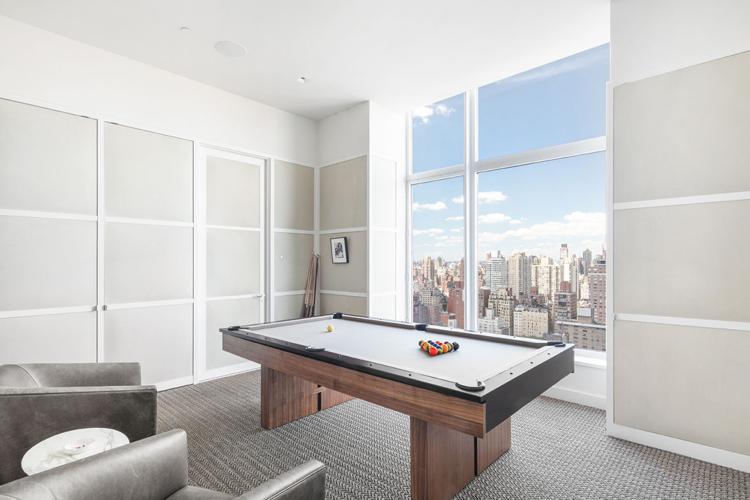 JENNIFER LAWRENCE NYC PENTHOUSE - COURTESY COMPASS REALTY ON TOP TEN REAL ESTATE - 1-15-2020  (8).jpg