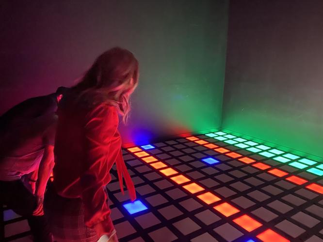 Activate Games