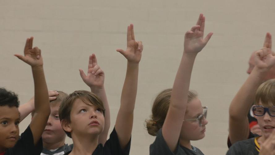 New Albany basketball camp (1).jpeg