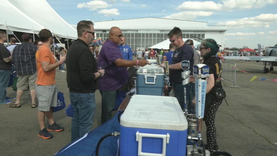 tailspin ale fest 2022 (2)