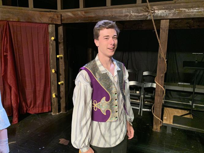 HUNCHBACK OF NOTRE DAME - OLDHAM CO ARTS - KEITH KAISER - 6-28-19  (5).jpg