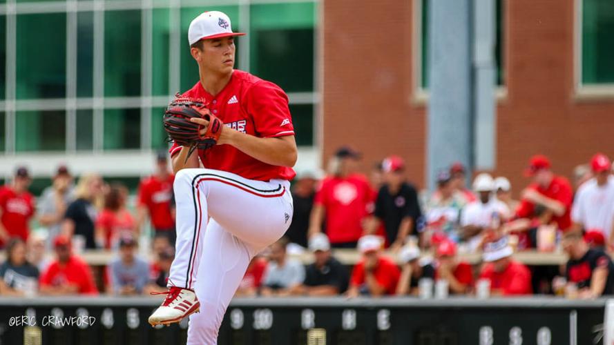UL_BASEBALL_SUPER_9266.jpg
