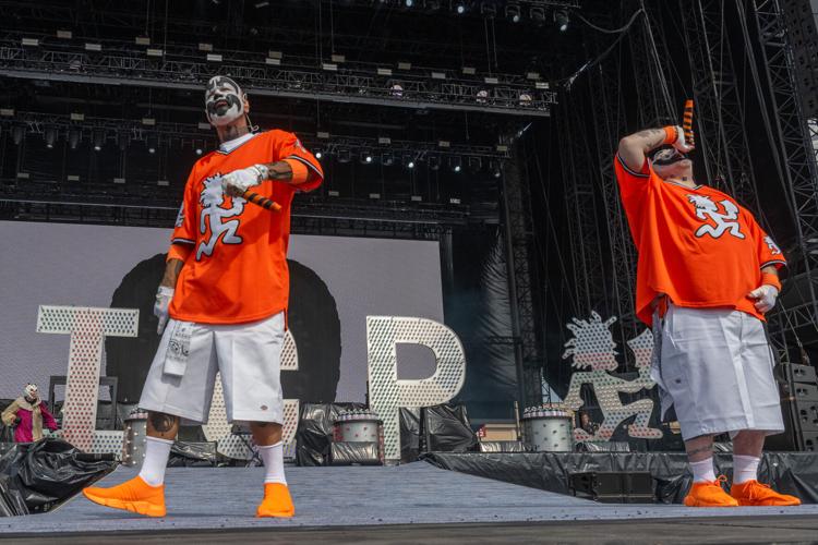 Day 2 at the Louder Than Life Festival on September, 19, 2025 in Louisville, Kentucky (62 of 204).jpg