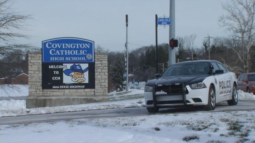 COVINGTON CATHOLIC HIGH SCHOOL - KENTUCKY -1-22-19.jpg