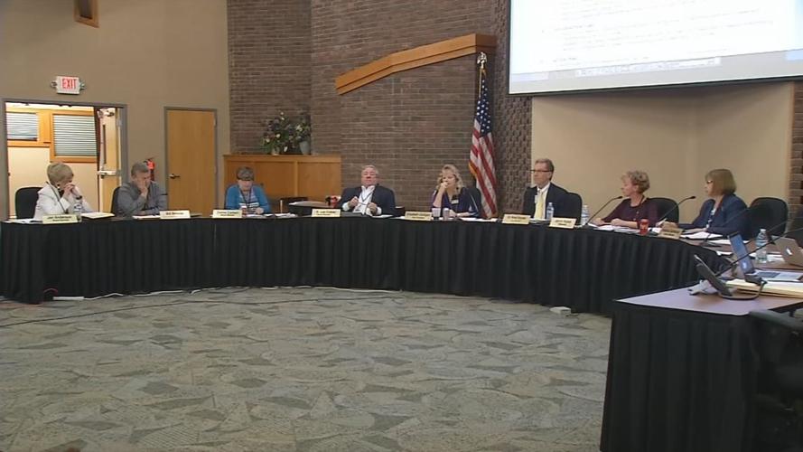 NAFCS SCHOOL SAFETY REFERENDUM.jpg