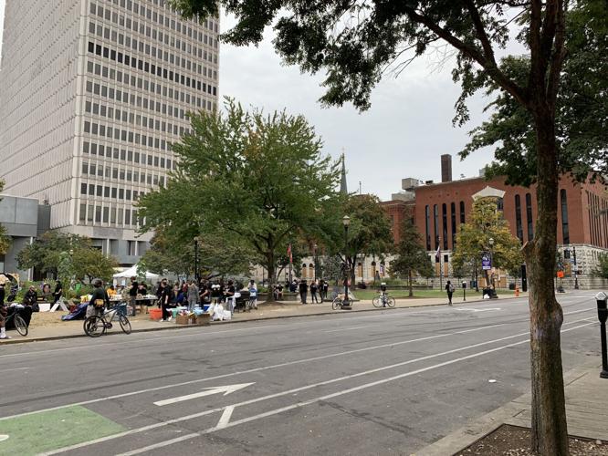 Jefferson Square Park 9-23-20-3.jpg