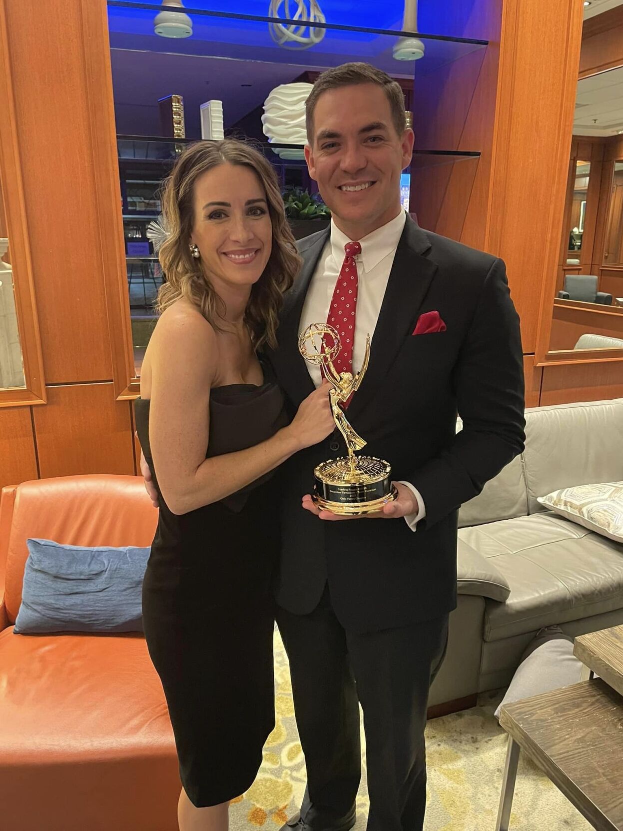 WDRB - 2022 EMMY NIGHT 7-30-2022  (10).jpg