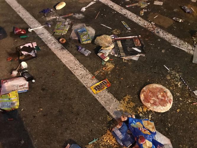 kroger looted 2.jpg