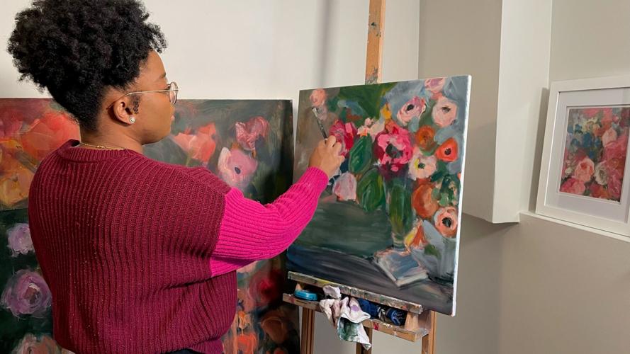 Shakia Harris painting.jpg