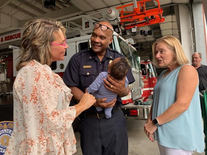 Shively Safe Haven baby box 3.jpg