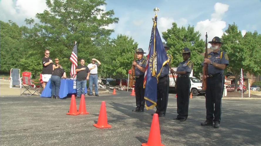 USA CARES MOTORCYCLE RIDE 10VO.transfer_frame_1176.jpg