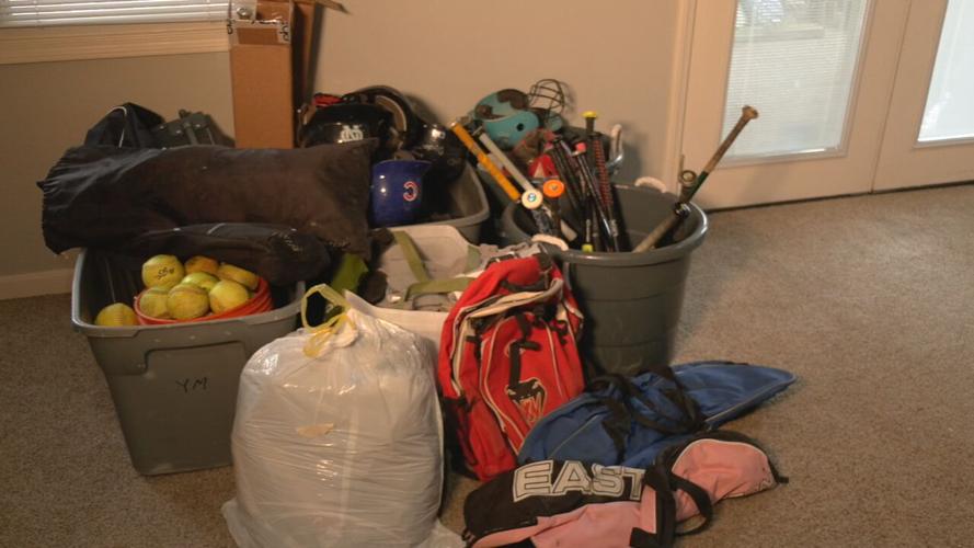 EKY baseball fundraiser.jpeg