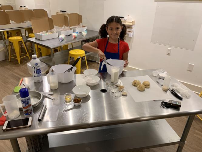 MESA KIDS COOKING SCHOOL - KEITH KAISER - 3-25-2020  (4).jpeg