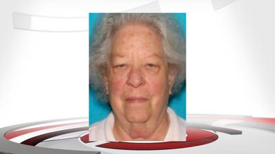 Silver Alert issued for missing 88-year-old southern Indiana woman