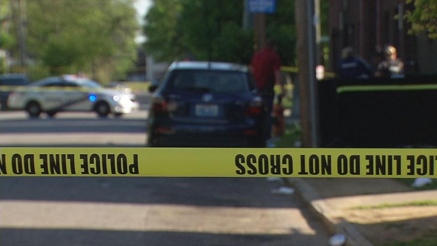 s 17th fatal