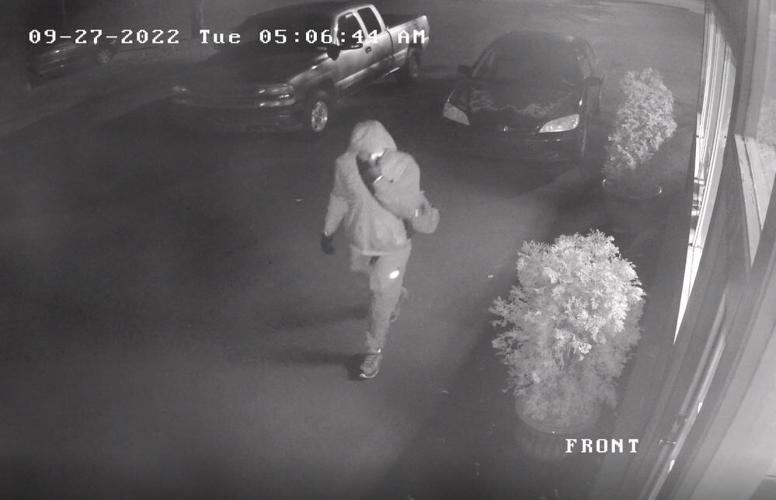 Car key thief 2.JPG