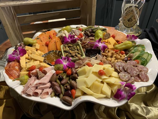 Michter's Speakeasy at the Fraizer (10).JPG