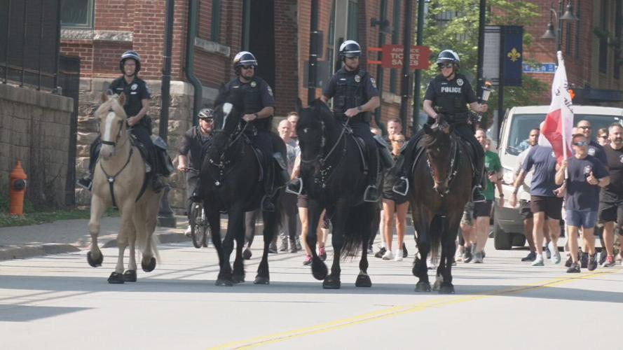 SPECIAL OLYMPICS TORCH RUN  JUNE 1 2025 (2).jpeg