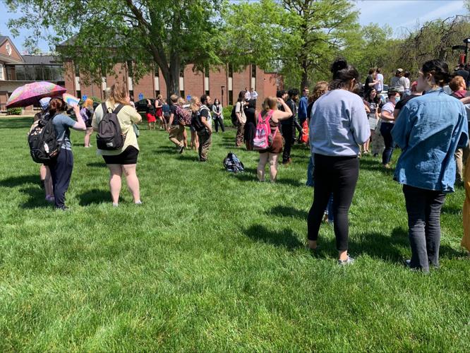 UofL-LGBTQ rally 4-20-23 (2).jpeg