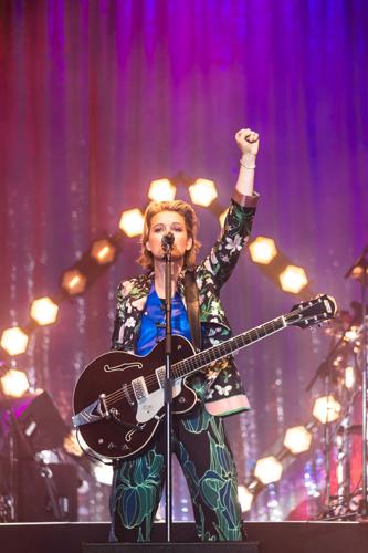 2022-0916-B&B-BrandiCarlile-SteveThrasher-7.jpg