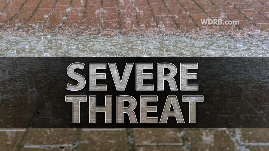 Severe Threat_Rain Puddle.jpg