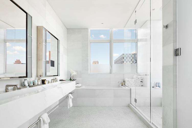 JENNIFER LAWRENCE NYC PENTHOUSE - COURTESY COMPASS REALTY ON TOP TEN REAL ESTATE - 1-15-2020  (9).jpg