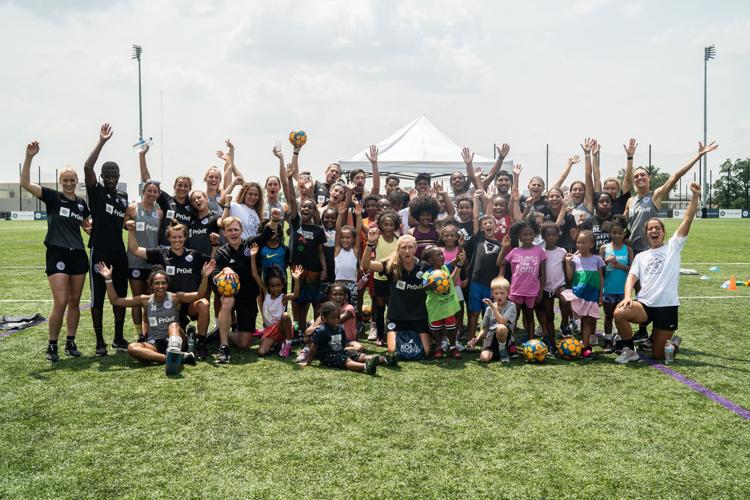 Kosair Charities July 19, 2021 soccer event-1.jpg