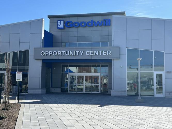 GOODWILL OPPORTUNITY CENTER - WEST LOUISVILLE 3-21-2025 (1).jpeg