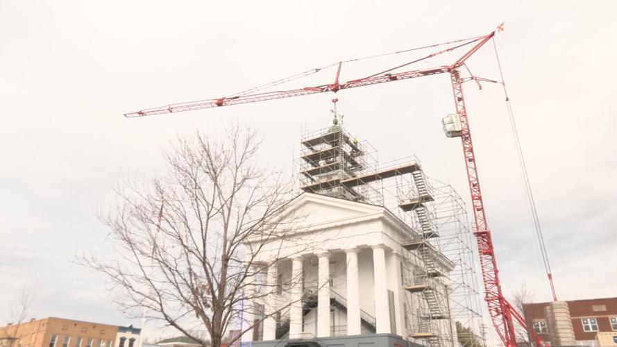 PAOLI CLOCK COMING DOWN - 12-22-2023  (2).jpeg