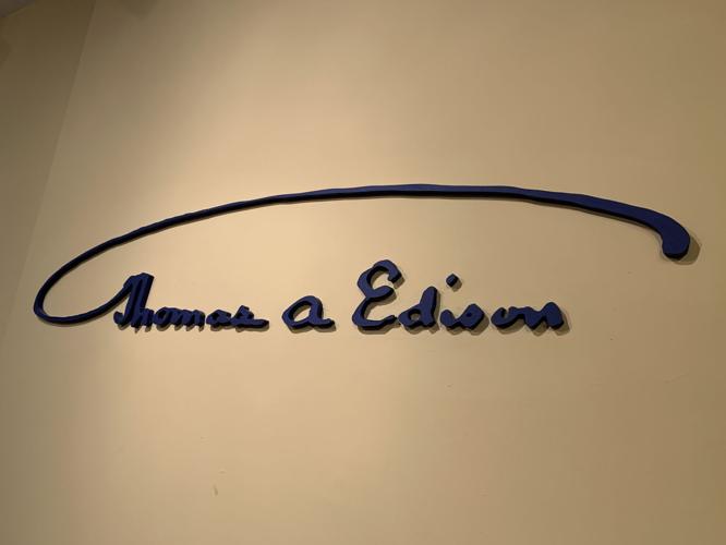 Thomas Edison Plaque.jpeg