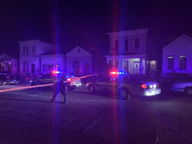 Portland shooting 2_9-26-19.jpg