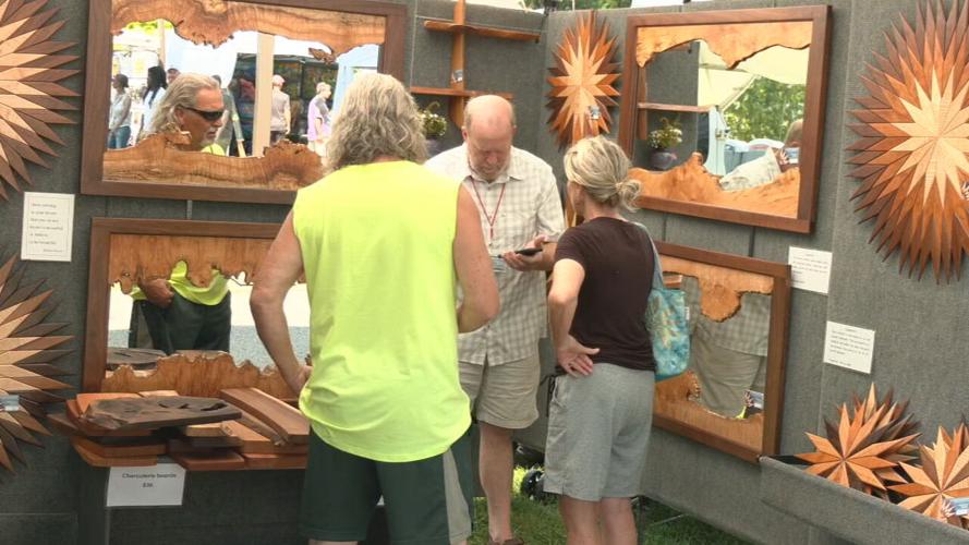 BIG FOUR ART FESTIVAL .jpeg