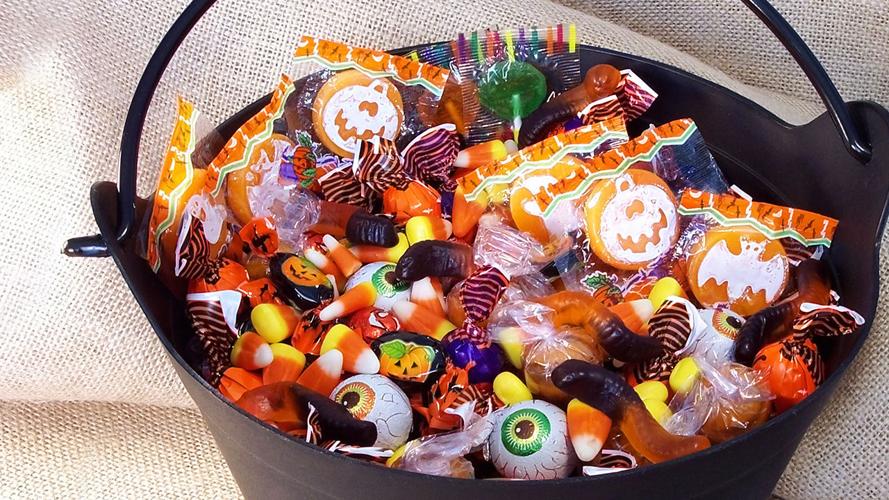 wide_halloween_candy.jpg