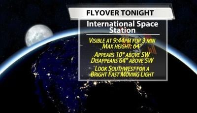 iss.jpg