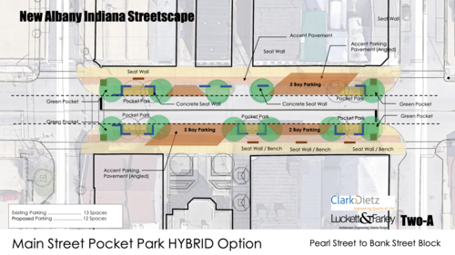 New Albany Main Street project Phase 2 rendering (2).png