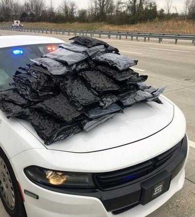 ISP traffic stop-70 pounds of marijuana 3-29-22.jpg
