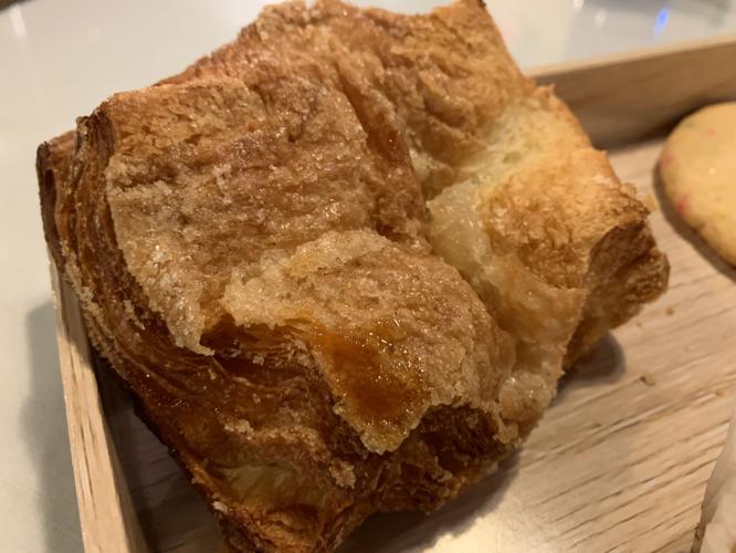 DINING OUT FOR LIFE - HOUSE OF RUTH - KEITH KAISER PREVIEW - 9-24-19  (6).jpg