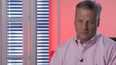 Pat Forde Believes Real Change Will Come To College Basketball