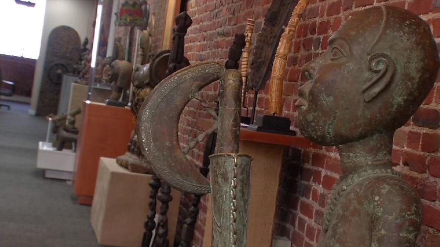 ROOTS 101 AFRICAN AMERICAN HISTORY MUSEUM 1.jpg