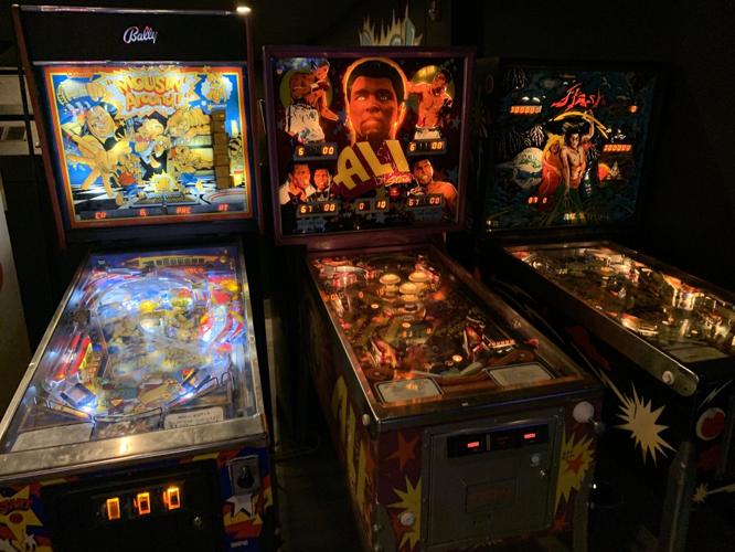 RECBAR 812 -VIDEO GAMES -  NEW ALBANY - KEITH KAISER - 2-10-2020  (15).jpeg